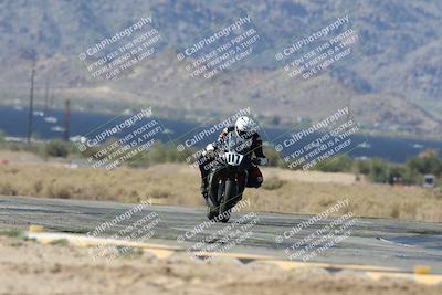 media/Oct-05-2025-CVMA (Sun) [[beeef4f201]]/Race 4-Formula Superbike-Supersport Open/